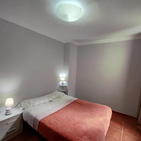 Casa Kiara شقة *