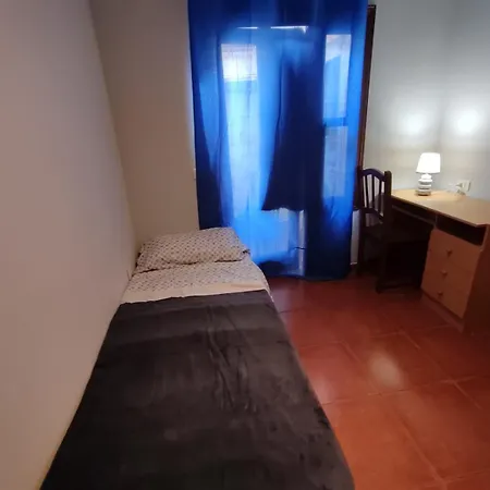 Apartment Casa Kiara