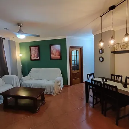 Casa Kiara شقة
